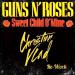 Download mp3 GUNS N' ROSES - Sweet Child O' Mine (Christian Vlad Re-Work) gratis