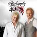 Download music Air Supply - Even The Night Are Better (cover) gratis