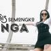 Download lagu Tarik Sis Semongko - BUNGA 2020 BOSIL KOMPENG mp3 baik di zLagu.Net