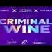Music Lyrikal & Patrice Roberts - Criminal Wine (DJMa RoadMix) (((Hit Buy For Free Download))) terbaik