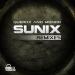 Download lagu terbaru Querox - Crazy Smile (Sunix Remix) mp3 Free