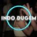 Musik Mp3 DJ BUKAN CINTA BIASA VIRAL TIKTOK - TANGAN DI ATAS NYESEK NI LAGU (CC : Indo Dugem Official) Download Gratis