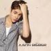 Download lagu gratis (tin Bieber) That Sould Be Me-zhafira terbaik di zLagu.Net