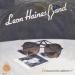 Gudang lagu Leon Haines Band - I Wanna See You Now gratis