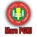 Download music Mars PGRI mp3 gratis - zLagu.Net
