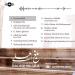 Free Download mp3 Mesut Kurtis - Balaghal Ula Full Album(Ramadan 2019)