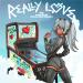 Really Love (feat. Craig Da & Digital Farm Animals) Musik Terbaik