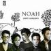 Download lagu NOAH-Separuh Aku mp3 Terbaik di zLagu.Net