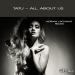 Download lagu Tatu - All About Us (Adrian Lagunas Remix)OUT NOW!!!