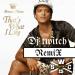 Download Bruno Mars - That's What I Like (Dj Twitch Reggae Remix) mp3