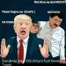 Download lagu Big J Ft Alex Mc Ft Eme Lyri-k Ft Cartoon - Pal Pato Donal (Donald Trump) mp3 Terbaru