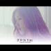 Download lagu BLACKPINK - If It Is You (Jung Seung Hwan Cover) [feat. Rosé] mp3 Terbaru