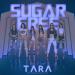 Download lagu mp3 Terbaru T-ARA - SUGAR FREE di zLagu.Net