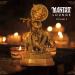 Download lagu Mantra Lounge Vol 2 Hare Krishna - The Great Mantra mp3 gratis di zLagu.Net