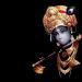 Krishna Bhajan - Radha Naam Sang Musik terbaru