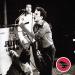 Download mp3 Terbaru The Clash - I Fought The Law (Cover Por La Sonora ic Lab) gratis