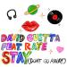 Download lagu Stay (Don't Go Away) [feat. Raye] mp3 Gratis