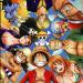 Download music OST One Piece terbaru