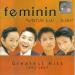 Download lagu terbaru Feminin_Kini 160911 ().m4a mp3 Free