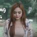 Download lagu Dara Fu - Tresno Kepalang (OFFICIAL MUSIC VIDEO) sexy mp3 Terbaru di zLagu.Net