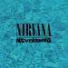 Download mp3 gratis Nirvana - Nevermind (Full Album) Instrumental Cover terbaru