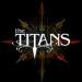 Download lagu The Titans-Rasa Ini gratis