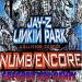 Download lagu terbaru Linkin Park Feat. Jay-Z - Numb Encore (Gregory Vrt Remix)[Full Preview Version] mp3 Free di zLagu.Net