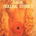 Download lagu Angie - Rolling Stones mp3 baik di zLagu.Net