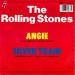 Download mp3 lagu Angie - Rolling Stones gratis