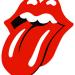 Download lagu Angie- Rolling Stones mp3 gratis di zLagu.Net