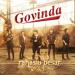 Download lagu Govinda - Di Ingatan Aku mp3 Gratis