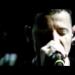 Download Linkin Park - Rolling In The Deep Cover lagu mp3 gratis