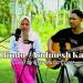 Lagu gratis Hanya Rindu (actic) - Andmesh Kamaleng | Cover by Stay ic Cover - SMC terbaru