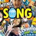 Download music Spring Time Trigger Happy Hunting Song (Easter Skylanders Swap Force) Pharrell Williams Happy Cover mp3 Terbaru