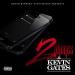 Download lagu Kevin Gates - 2 Phones ft.Chris Knight mp3 Gratis