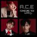 A.C.E (JUN, DONGHUN, CHAN) - Someone You Loved COVER Music Mp3