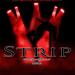 Download lagu DatZoeOfficial - Strip mp3 baik