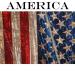 Download mp3 Yankee Doodle gratis - zLagu.Net
