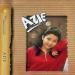 Download lagu Azie - Pelamin Anganku nah Edited terbaru