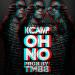 Download mp3 lagu K Camp - Oh No (Prod by 808Mafia) gratis