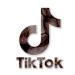 Musik Mp3 Oh No Oh No Oh No No No No No TikTok Song Remix (Viral Tik tok) Download Gratis