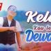 Download lagu mp3 Terbaru Kutimang Adikku Sayang - 2020 BOSIL KOMPENG di zLagu.Net