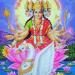 Download lagu GAYATRI MANTRA (Anuradha Paudwal - Kavita Paudwa) terbaru 2021 di zLagu.Net