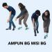 Free Download lagu -AMPUN BANG AMPUN X -2020 FULL Bass A Setiawan REQ Dek Sembiring FT lagi kosong -Privew terbaru