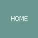 Download mp3 gratis Home - Michael Bublé - zLagu.Net