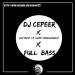 Download musik DJ CEPEER - Mixtape VJHARDBreakbeat FULLBAS terbaik