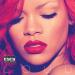 Download lagu mp3 Terbaru Rihanna - California King Bed