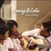 Lagu Aurel Feat Anang - Tanpa Bintang (Cover) mp3 baru