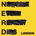 Download music N.E.R.D Ft Rihanna - Lemon (DJ Yessir Mix) mp3