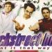Download music Backstreet Boys - I Want It That Way (Slim Tim's Reboot) FREE DL mp3 Terbaru - zLagu.Net